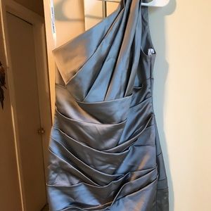 Bridesmaids Dress